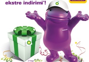 25 TL kazandırıyor